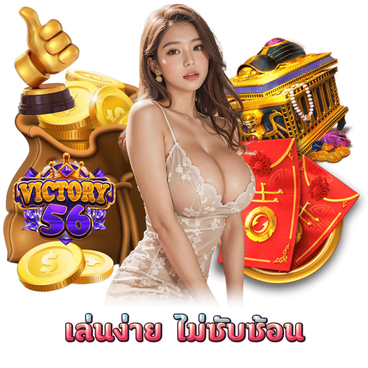 VICTORY56