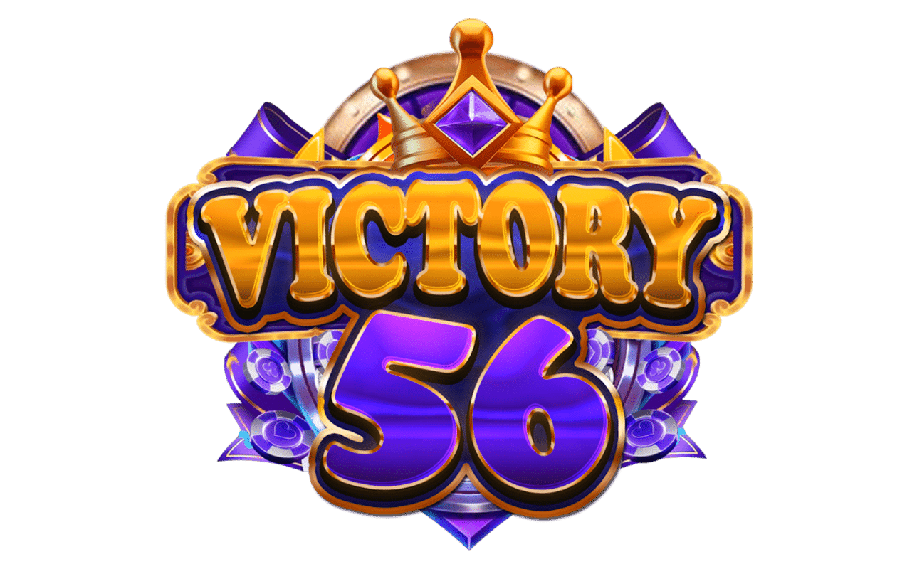 victory56.co
