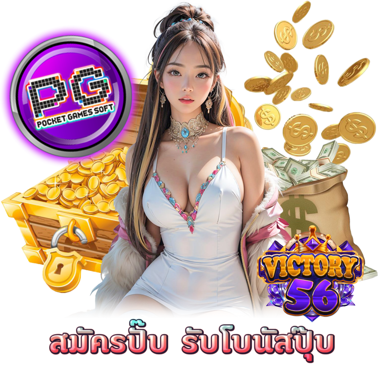 สมัครสมาชิก
